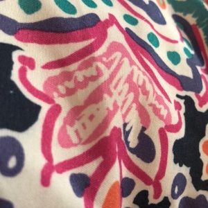 Meet your Posher, Lynn